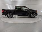 New 2025 Ford F-150 STX SuperCrew Cab for sale #G250739 - photo 3