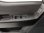 New 2025 Ford F-150 STX SuperCrew Cab for sale #G250739 - photo 20