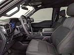 New 2025 Ford F-150 STX SuperCrew Cab for sale #G250739 - photo 21