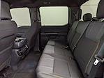 New 2025 Ford F-150 STX SuperCrew Cab for sale #G250739 - photo 22