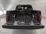 New 2025 Ford F-150 STX SuperCrew Cab for sale #G250739 - photo 23