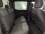 New 2025 Ford F-150 STX SuperCrew Cab for sale #G250739 - photo 24