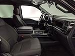New 2025 Ford F-150 STX SuperCrew Cab for sale #G250739 - photo 25