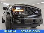 New 2025 Ford F-150 STX SuperCrew Cab for sale #G250739 - photo 27