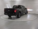 New 2025 Ford F-150 STX SuperCrew Cab for sale #G250739 - photo 2