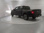 New 2025 Ford F-150 STX SuperCrew Cab for sale #G250739 - photo 4