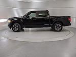 New 2025 Ford F-150 STX SuperCrew Cab for sale #G250739 - photo 5