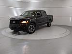 New 2025 Ford F-150 STX SuperCrew Cab for sale #G250739 - photo 6