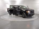 New 2025 Ford F-150 STX SuperCrew Cab for sale #G250739 - photo 7