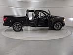 New 2025 Ford F-150 STX SuperCrew Cab for sale #G250739 - photo 8