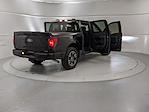 New 2025 Ford F-150 STX SuperCrew Cab for sale #G250739 - photo 9