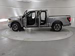 2025 Ford F-150 SuperCrew Cab 4x2 Pickup for sale #G250750 - photo 11