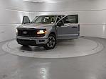 2025 Ford F-150 SuperCrew Cab 4x2 Pickup for sale #G250750 - photo 12