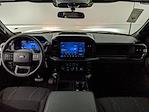 2025 Ford F-150 SuperCrew Cab 4x2 Pickup for sale #G250750 - photo 13
