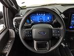 2025 Ford F-150 SuperCrew Cab 4x2 Pickup for sale #G250750 - photo 15