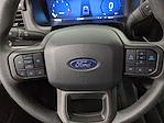 2025 Ford F-150 SuperCrew Cab 4x2 Pickup for sale #G250750 - photo 16