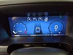 2025 Ford F-150 SuperCrew Cab 4x2 Pickup for sale #G250750 - photo 17