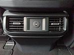 2025 Ford F-150 SuperCrew Cab 4x2 Pickup for sale #G250750 - photo 18