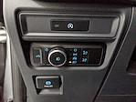 2025 Ford F-150 SuperCrew Cab 4x2 Pickup for sale #G250750 - photo 19