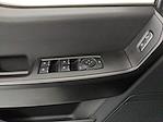 2025 Ford F-150 SuperCrew Cab 4x2 Pickup for sale #G250750 - photo 20