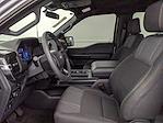 2025 Ford F-150 SuperCrew Cab 4x2 Pickup for sale #G250750 - photo 21