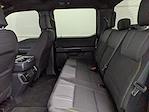 2025 Ford F-150 SuperCrew Cab 4x2 Pickup for sale #G250750 - photo 22
