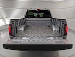 2025 Ford F-150 SuperCrew Cab 4x2 Pickup for sale #G250750 - photo 23