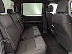 2025 Ford F-150 SuperCrew Cab 4x2 Pickup for sale #G250750 - photo 24