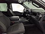 2025 Ford F-150 SuperCrew Cab 4x2 Pickup for sale #G250750 - photo 25