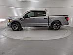 2025 Ford F-150 SuperCrew Cab 4x2 Pickup for sale #G250750 - photo 5