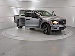 2025 Ford F-150 SuperCrew Cab 4x2 Pickup for sale #G250750 - photo 7