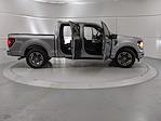 2025 Ford F-150 SuperCrew Cab 4x2 Pickup for sale #G250750 - photo 8