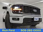 New 2025 Ford F-150 STX SuperCrew Cab Pickup for sale #G250754 - photo 27