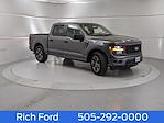2025 Ford F-150 SuperCrew Cab RWD Pickup for sale #G250756 - photo 1