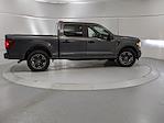 2025 Ford F-150 SuperCrew Cab RWD Pickup for sale #G250756 - photo 3