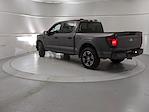 2025 Ford F-150 SuperCrew Cab RWD Pickup for sale #G250756 - photo 4