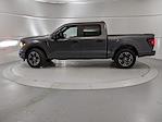 2025 Ford F-150 SuperCrew Cab RWD Pickup for sale #G250756 - photo 5