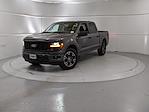 2025 Ford F-150 SuperCrew Cab RWD Pickup for sale #G250756 - photo 6
