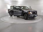 2025 Ford F-150 SuperCrew Cab RWD Pickup for sale #G250756 - photo 7