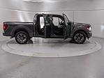 2025 Ford F-150 SuperCrew Cab RWD Pickup for sale #G250756 - photo 8