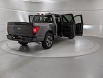 2025 Ford F-150 SuperCrew Cab RWD Pickup for sale #G250756 - photo 9