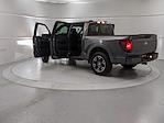 2025 Ford F-150 SuperCrew Cab RWD Pickup for sale #G250756 - photo 10
