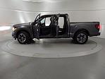 2025 Ford F-150 SuperCrew Cab RWD Pickup for sale #G250756 - photo 11