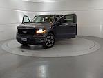 2025 Ford F-150 SuperCrew Cab RWD Pickup for sale #G250756 - photo 12
