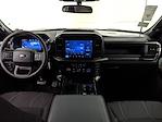 2025 Ford F-150 SuperCrew Cab RWD Pickup for sale #G250756 - photo 13