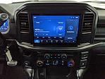 2025 Ford F-150 SuperCrew Cab RWD Pickup for sale #G250756 - photo 14