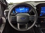 2025 Ford F-150 SuperCrew Cab RWD Pickup for sale #G250756 - photo 15