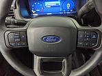2025 Ford F-150 SuperCrew Cab RWD Pickup for sale #G250756 - photo 16