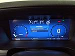 2025 Ford F-150 SuperCrew Cab RWD Pickup for sale #G250756 - photo 17