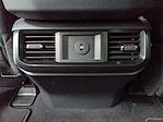 2025 Ford F-150 SuperCrew Cab RWD Pickup for sale #G250756 - photo 18